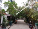 3 BHK Row House for Sale in Arasankazhani